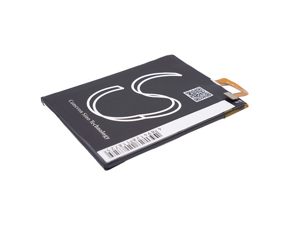 Battery for BLU Win HD 5.5" X150 X150Q C806003250L Mobile SmartPhone CS-BLX150SL